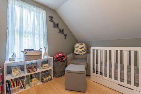 40 Junction St, Warwick, RI 02889 photo 13