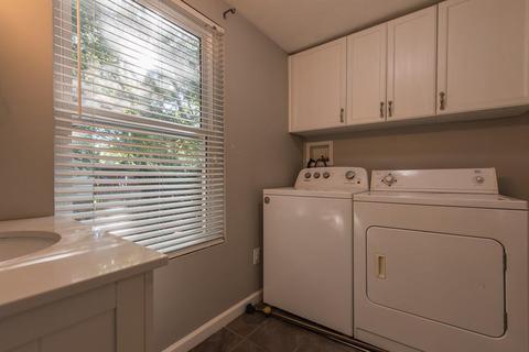 40 Junction St, Warwick, RI 02889 photo 10