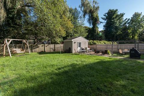 40 Junction St, Warwick, RI 02889 photo 17