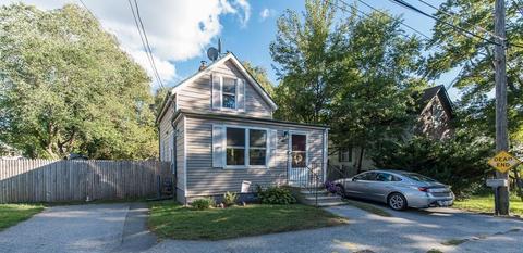 40 Junction St, Warwick, RI 02889 photo 2