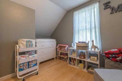 40 Junction St, Warwick, RI 02889 photo 14