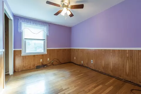 724 Elder Ballou Mtg House Rd, Woonsocket, RI 02895 photo 11