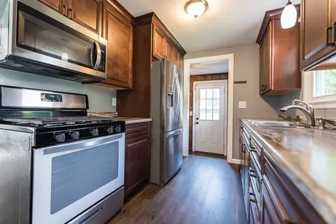 724 Elder Ballou Mtg House Rd, Woonsocket, RI 02895 photo 3