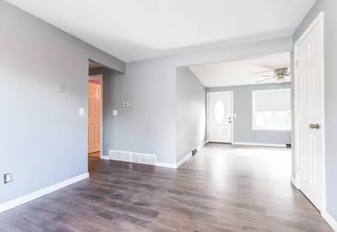 724 Elder Ballou Mtg House Rd, Woonsocket, RI 02895 photo 8