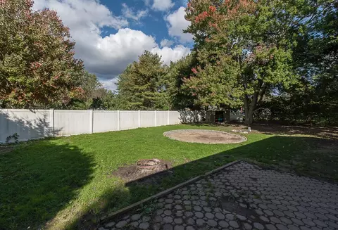 724 Elder Ballou Mtg House Rd, Woonsocket, RI 02895 photo 30