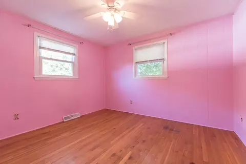 724 Elder Ballou Mtg House Rd, Woonsocket, RI 02895 photo 16