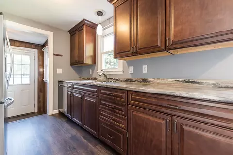724 Elder Ballou Mtg House Rd, Woonsocket, RI 02895 photo 4
