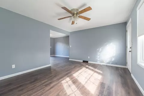 724 Elder Ballou Mtg House Rd, Woonsocket, RI 02895 photo 7