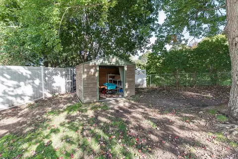 724 Elder Ballou Mtg House Rd, Woonsocket, RI 02895 photo 33