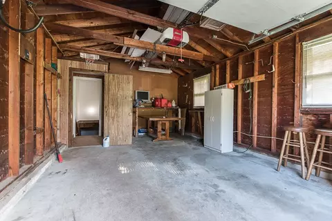 724 Elder Ballou Mtg House Rd, Woonsocket, RI 02895 photo 26