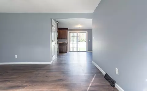 724 Elder Ballou Mtg House Rd, Woonsocket, RI 02895 photo 9