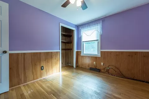 724 Elder Ballou Mtg House Rd, Woonsocket, RI 02895 photo 12