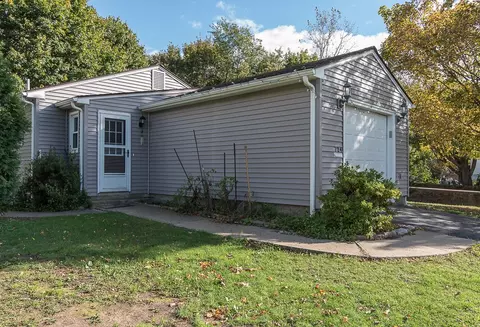 724 Elder Ballou Mtg House Rd, Woonsocket, RI 02895 photo 29