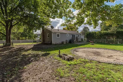 724 Elder Ballou Mtg House Rd, Woonsocket, RI 02895 photo 32