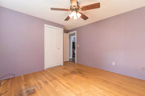 724 Elder Ballou Mtg House Rd, Woonsocket, RI 02895 photo 15