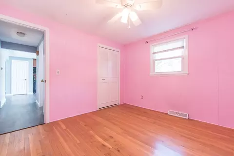 724 Elder Ballou Mtg House Rd, Woonsocket, RI 02895 photo 17