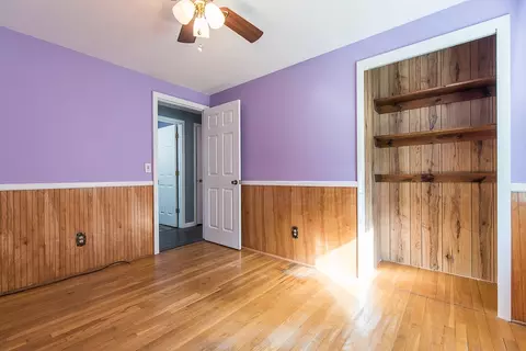 724 Elder Ballou Mtg House Rd, Woonsocket, RI 02895 photo 13