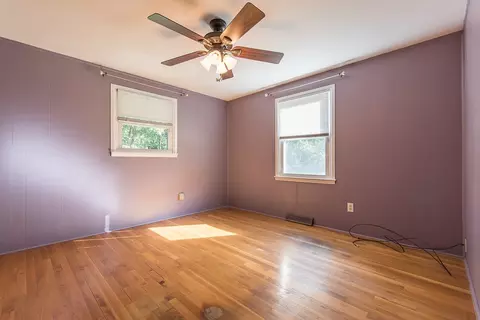 724 Elder Ballou Mtg House Rd, Woonsocket, RI 02895 photo 14