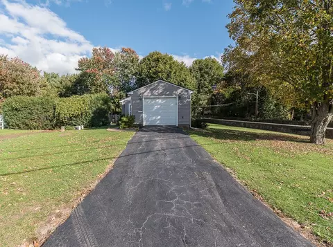 724 Elder Ballou Mtg House Rd, Woonsocket, RI 02895 photo 28
