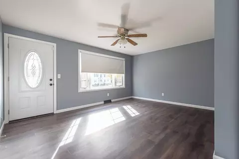 724 Elder Ballou Mtg House Rd, Woonsocket, RI 02895 photo 6