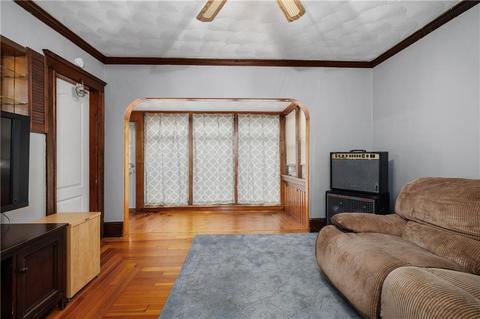 135 Orchard St, Woonsocket, RI 02895 photo 14