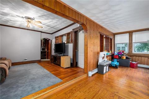 135 Orchard St, Woonsocket, RI 02895 photo 16