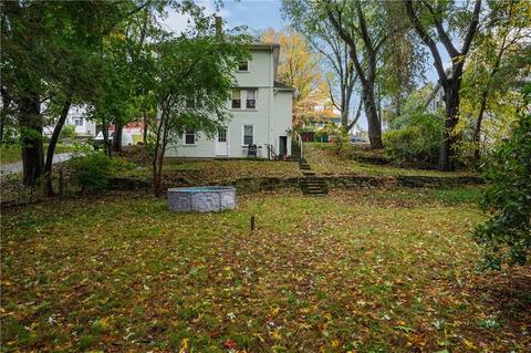 135 Orchard St, Woonsocket, RI 02895 photo 6