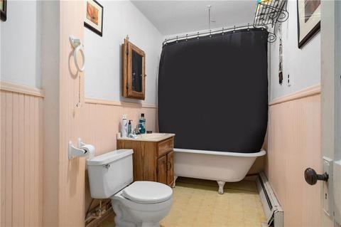 135 Orchard St, Woonsocket, RI 02895 photo 27