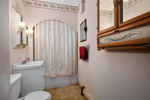 135 Orchard St, Woonsocket, RI 02895 photo 12