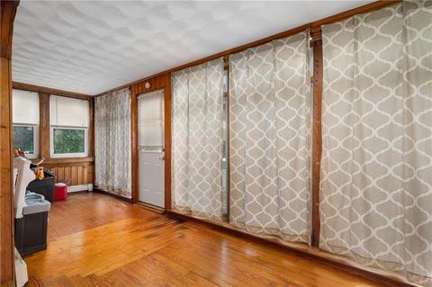 135 Orchard St, Woonsocket, RI 02895 photo 15