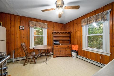 135 Orchard St, Woonsocket, RI 02895 photo 24