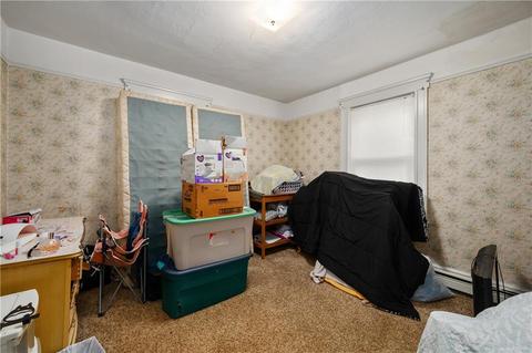 135 Orchard St, Woonsocket, RI 02895 photo 29