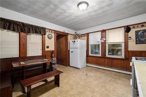 135 Orchard St, Woonsocket, RI 02895 photo 10