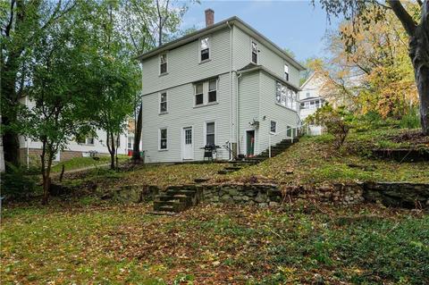 135 Orchard St, Woonsocket, RI 02895 photo 5
