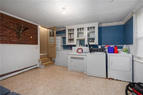 135 Orchard St, Woonsocket, RI 02895 photo 19
