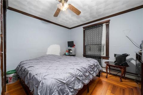 135 Orchard St, Woonsocket, RI 02895 photo 13
