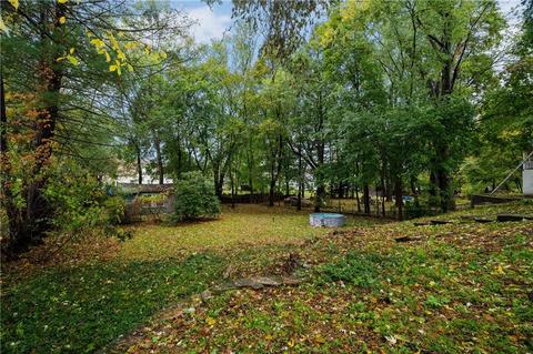 135 Orchard St, Woonsocket, RI 02895 photo 7