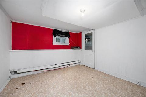 135 Orchard St, Woonsocket, RI 02895 photo 20