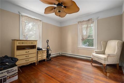 135 Orchard St, Woonsocket, RI 02895 photo 26