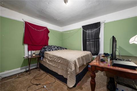 135 Orchard St, Woonsocket, RI 02895 photo 28