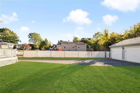 103 Rodman St, Woonsocket, RI 02895 photo 25