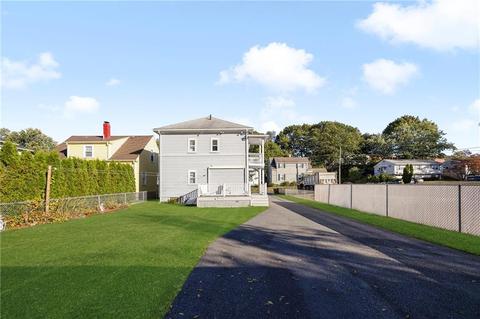 103 Rodman St, Woonsocket, RI 02895 photo 23