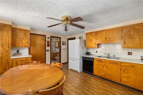 103 Rodman St, Woonsocket, RI 02895 photo 4