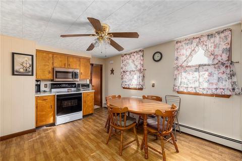103 Rodman St, Woonsocket, RI 02895 photo 5