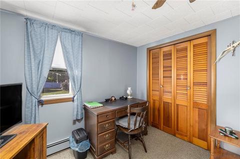103 Rodman St, Woonsocket, RI 02895 photo 11