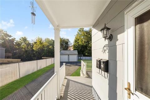 103 Rodman St, Woonsocket, RI 02895 photo 37