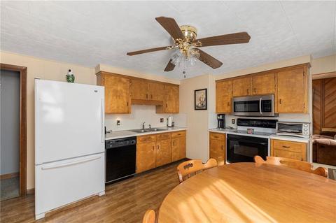 103 Rodman St, Woonsocket, RI 02895 photo 3