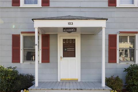 103 Rodman St, Woonsocket, RI 02895 photo 2
