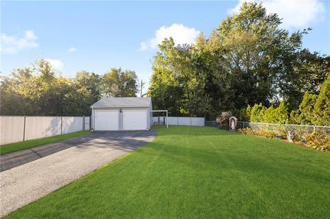 103 Rodman St, Woonsocket, RI 02895 photo 27