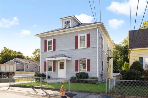 103 Rodman St, Woonsocket, RI 02895 photo 15